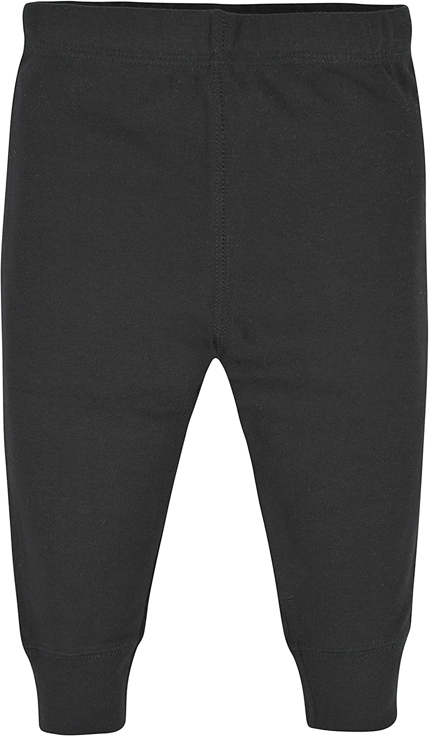 Gerber Baby Boys' Multi-Pack Pants - Image 2